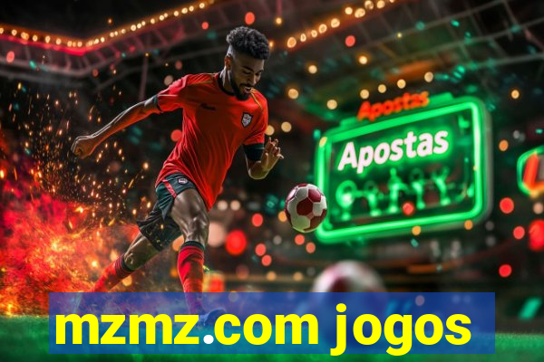 mzmz.com jogos